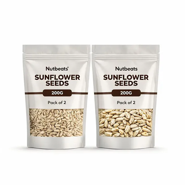Sunflower_Seeds_500G_-_Pack_of_2