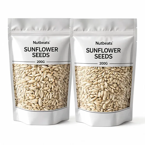 Sunflower_Seeds_500G_-_Pack_of_2