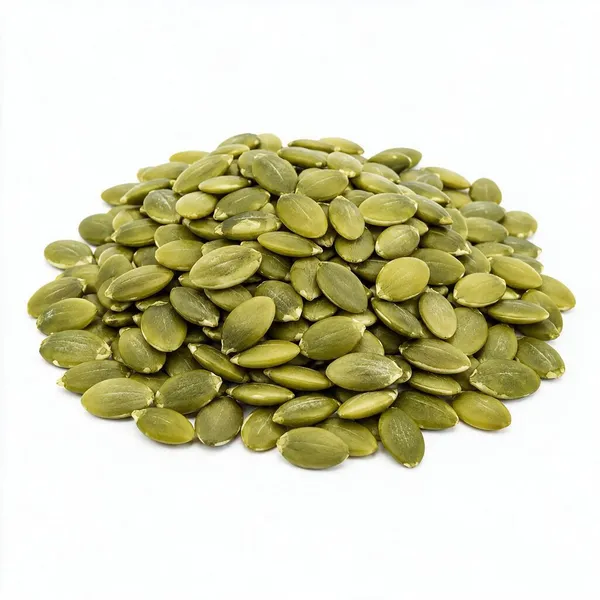 Organic_Pumpkin_Seeds