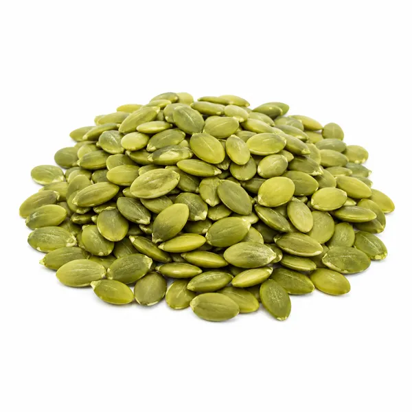 Organic_Pumpkin_Seeds