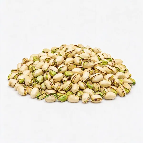 Premium_Pista_Super