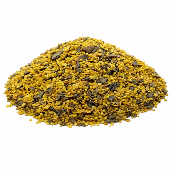 Kadipatta_Paan_Mukhwas