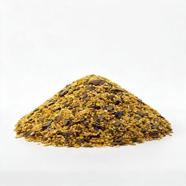 Kadipatta_Paan_Mukhwas