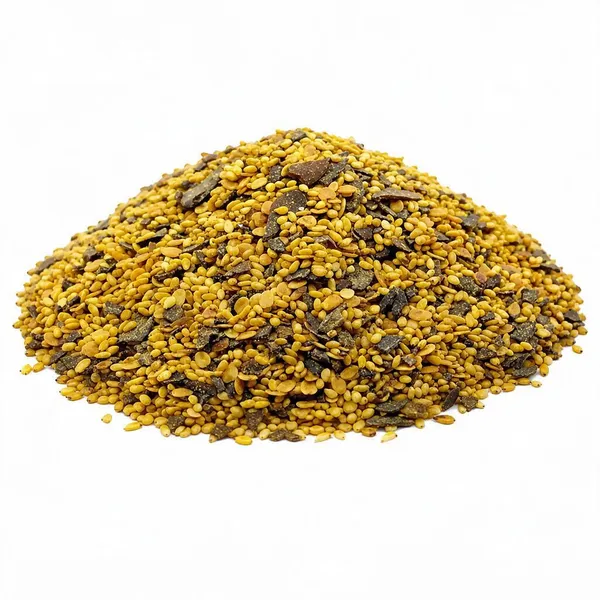 Kadipatta_Paan_Mukhwas