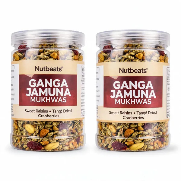 Ganga_Jamuna_Mukhwas_-_Pack_of_2