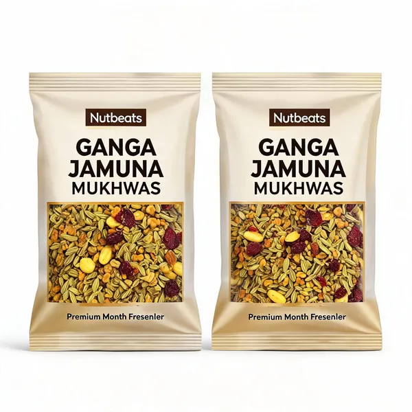 Ganga_Jamuna_Mukhwas_-_Pack_of_2