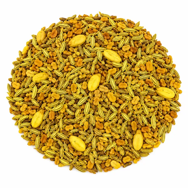 Ganga_Jamuna_Mukhwas