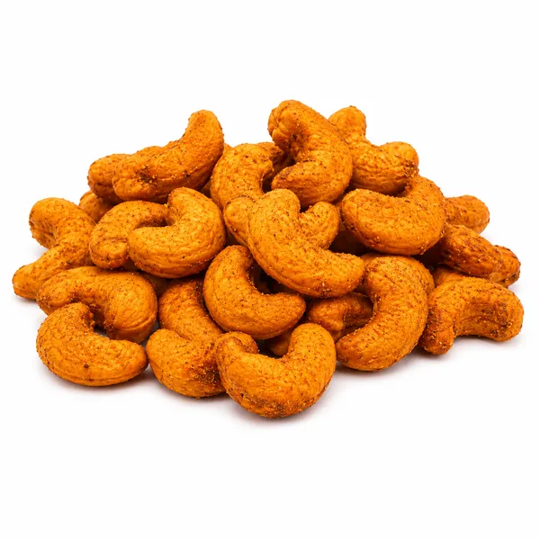 Kaju_Masala_Cheese