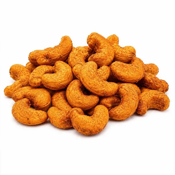 Kaju_Masala_Cheese