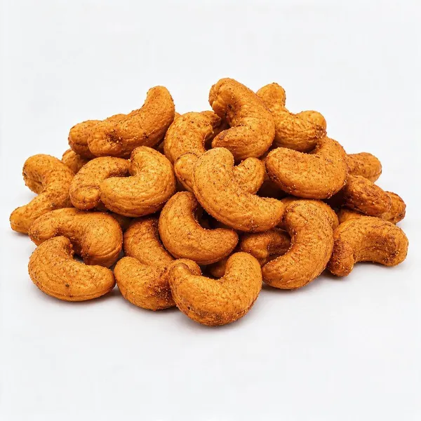 Kaju_Masala_Cheese