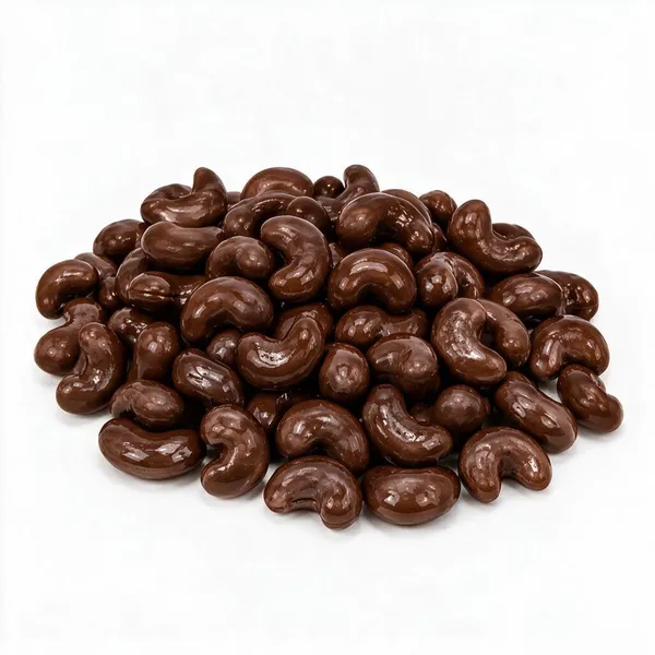 Kaju_Flavour_Dark_Chocolate
