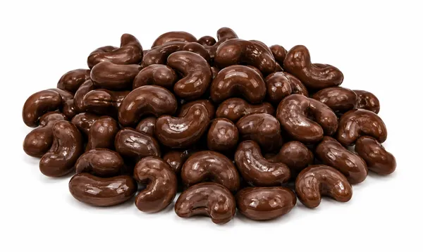 Kaju_Flavour_Dark_Chocolate