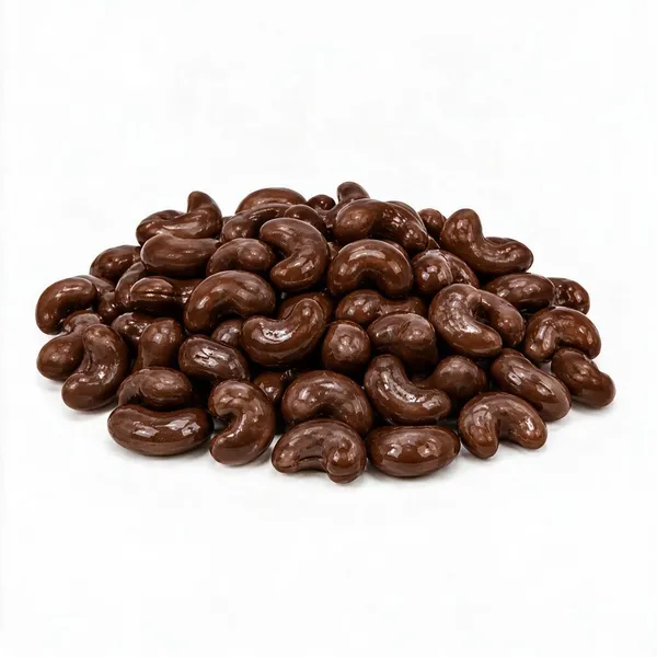 Kaju_Flavour_Dark_Chocolate