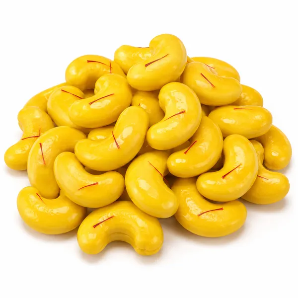 Kaju_Flavour_Kesar