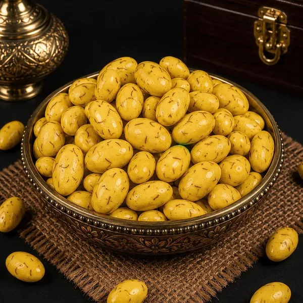 Almond_Kesar_Premium