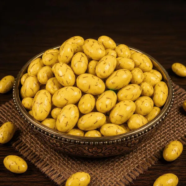Almond_Kesar_Premium