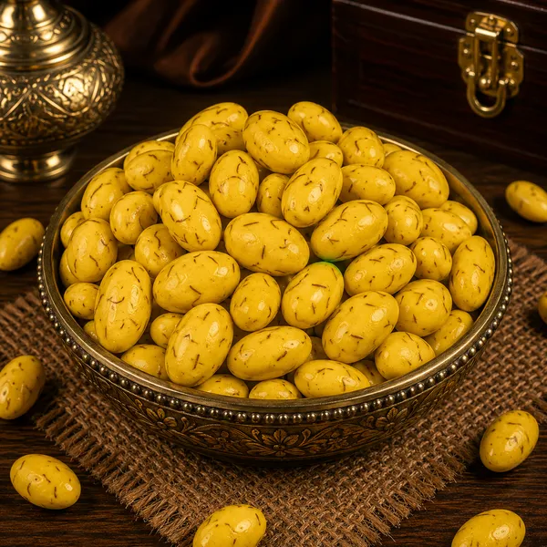 Almond_Kesar_Premium