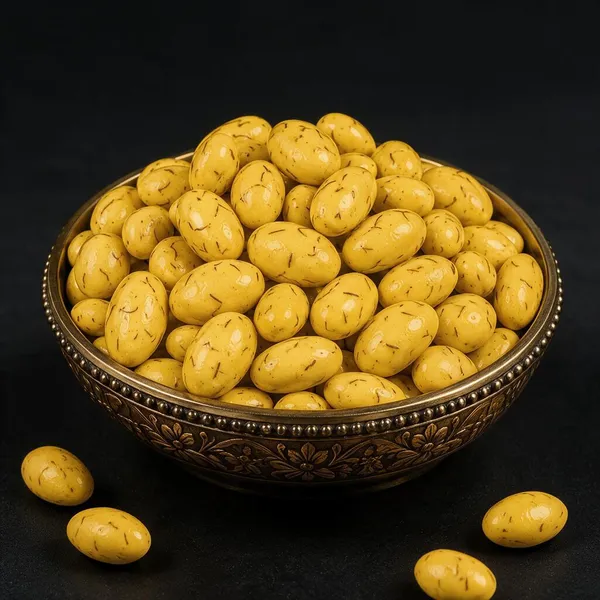 Almond_Kesar_Premium
