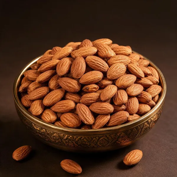 Premium_Roasted_Almond