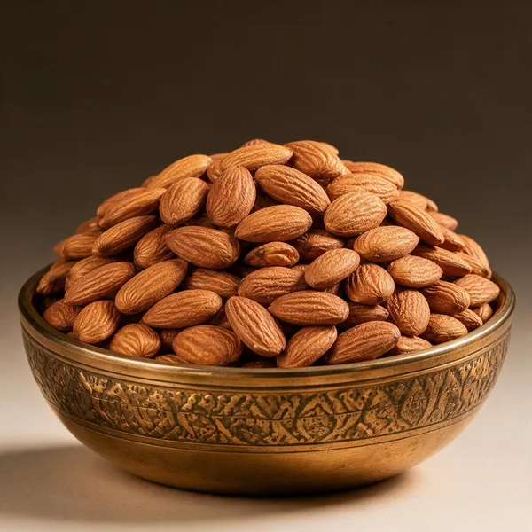 Premium_Roasted_Almond