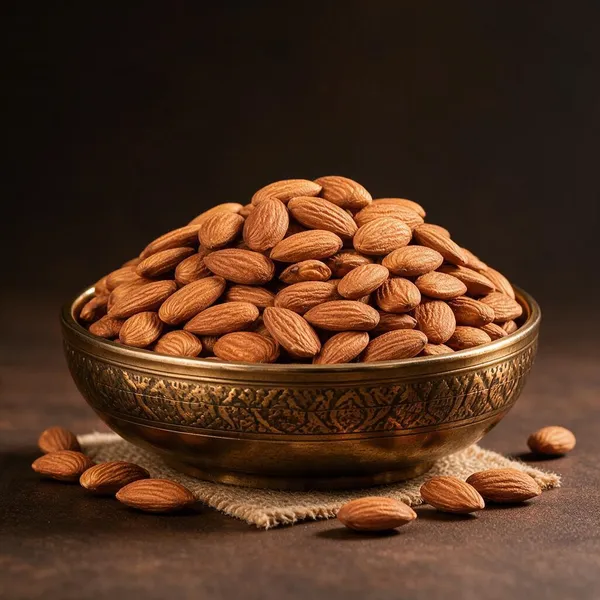 Premium_Roasted_Almond
