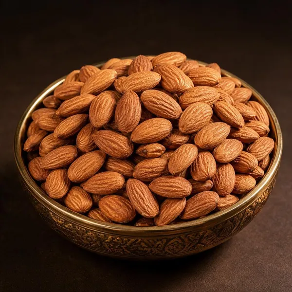 Premium_Almond_Nuts