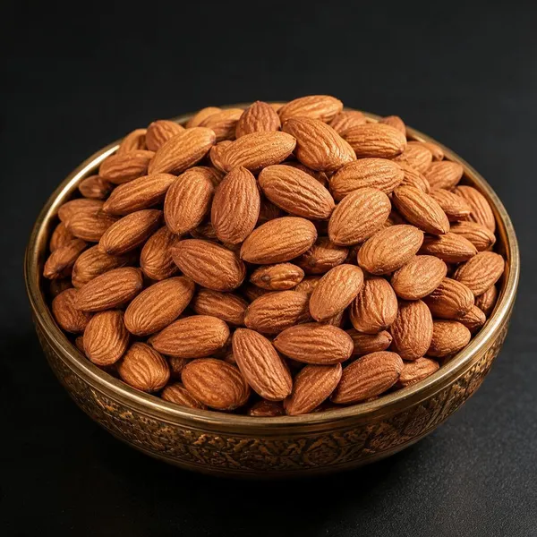 Premium_Almond_Nuts