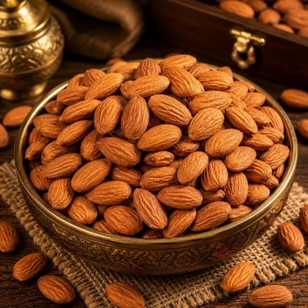 Premium_Almond_Nuts