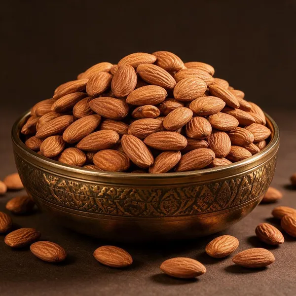 Premium_Almond_Nuts