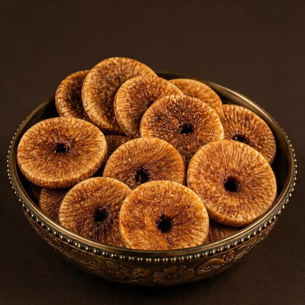 Premium_Dried_Anjeer