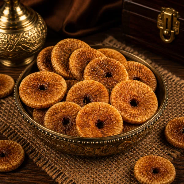 Premium_Dried_Anjeer