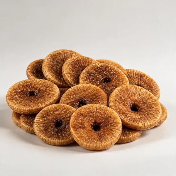 Premium_Dried_Anjeer