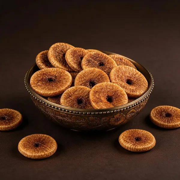Premium_Dried_Anjeer