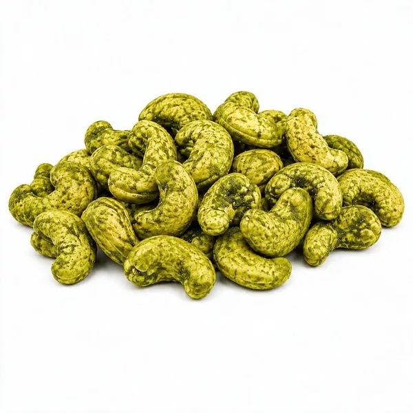 Kaju_Masala_Chutney