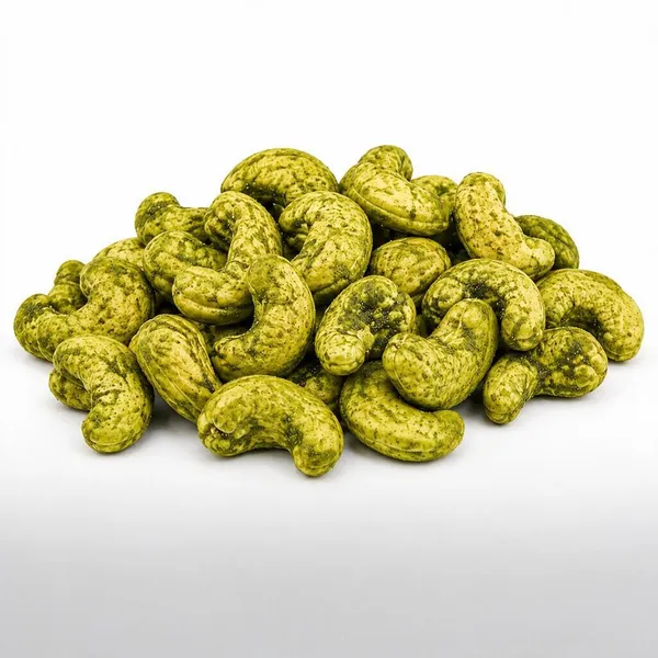 Kaju_Masala_Chutney