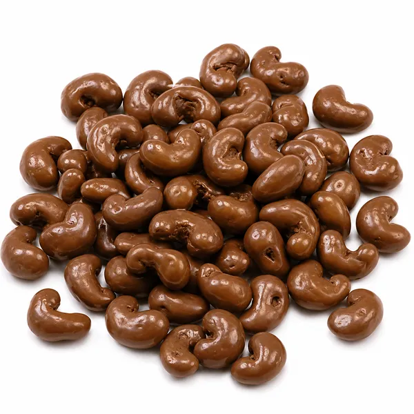 Kaju_Flavour_Chocolate