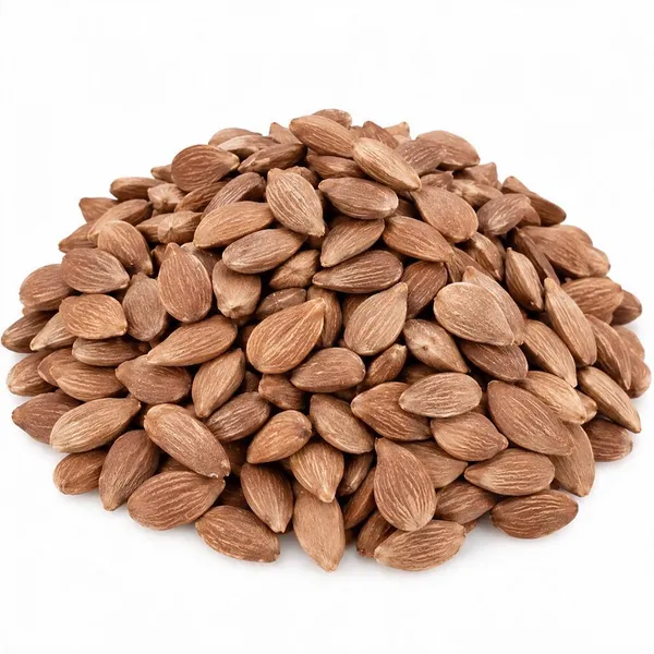 Premium_Mamra_Almond
