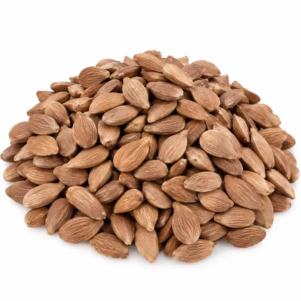 Premium_Mamra_Almond