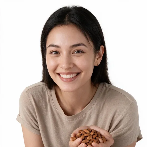 Premium_Mamra_Almond
