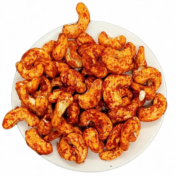 Kaju_Lime_Chilli