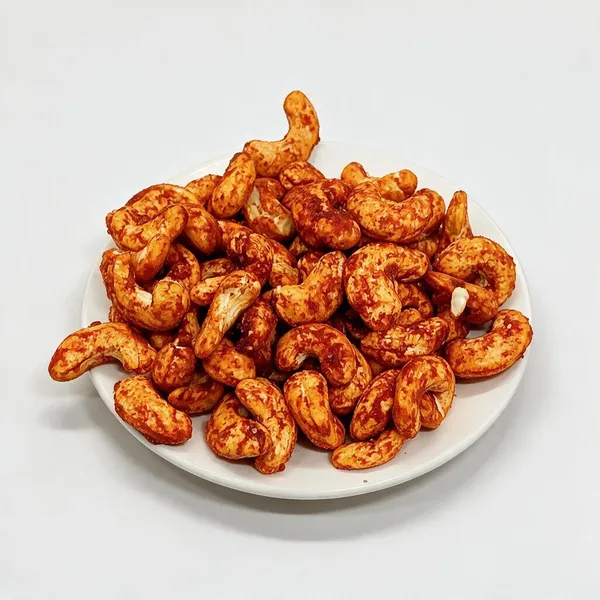 Kaju_Lime_Chilli