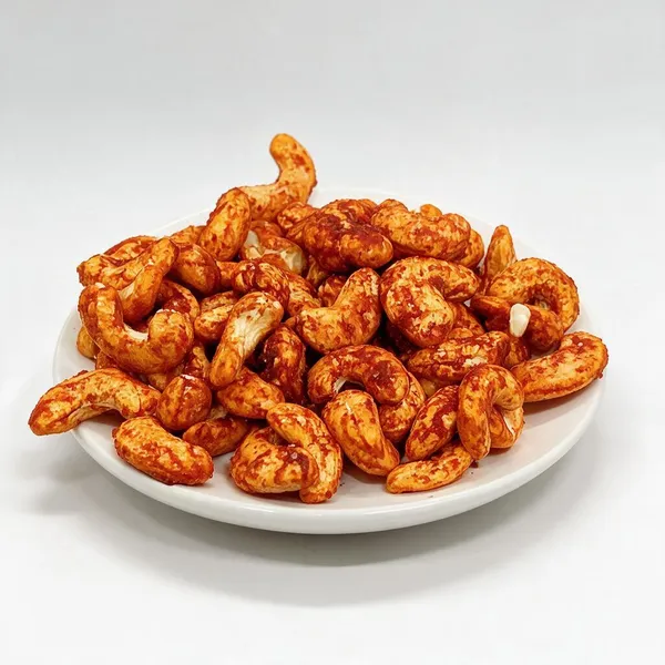 Kaju_Lime_Chilli