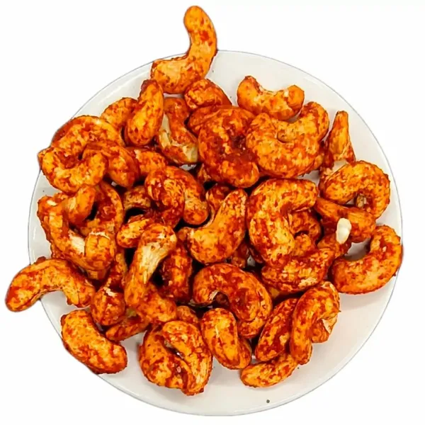 Kaju_Lime_Chilli