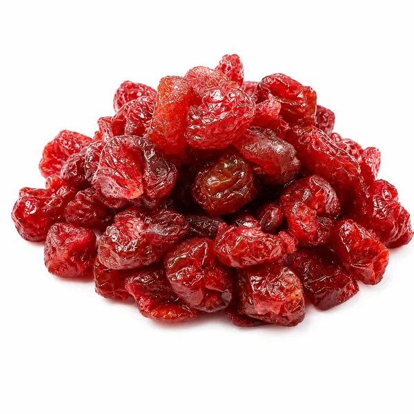 Premium_Fresh_Cherry