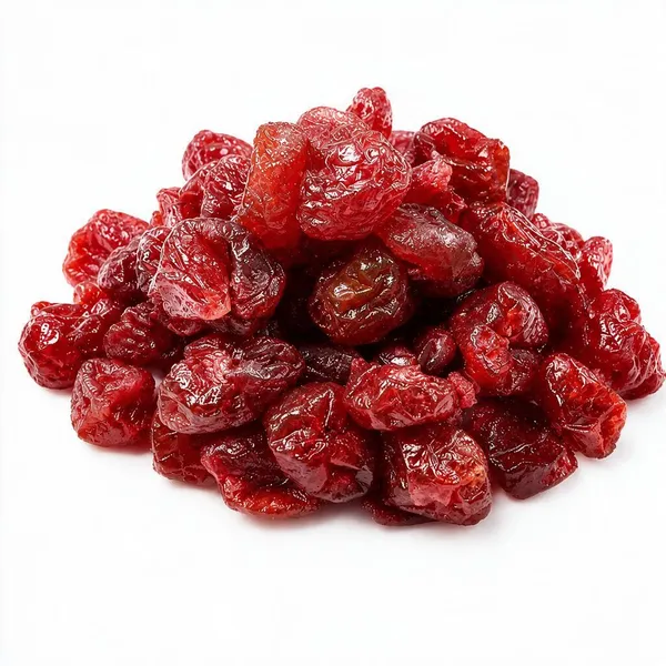 Premium_Fresh_Cherry