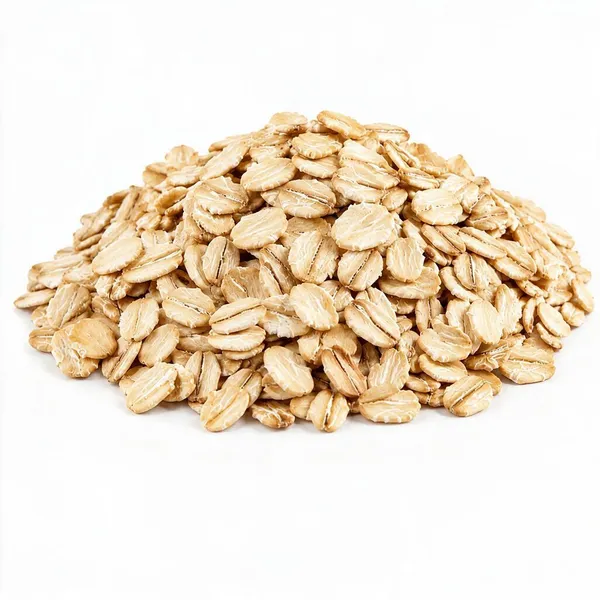 Organic_Rolled_Oats