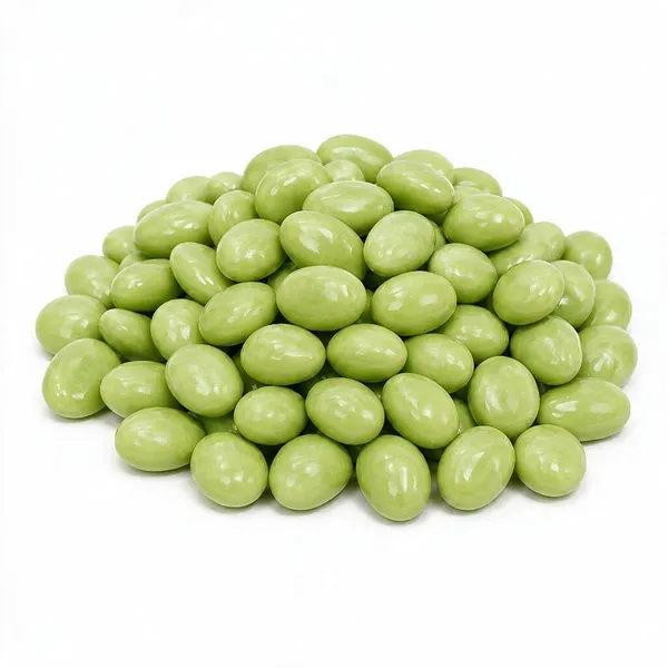 Almond_Pista_Flavour