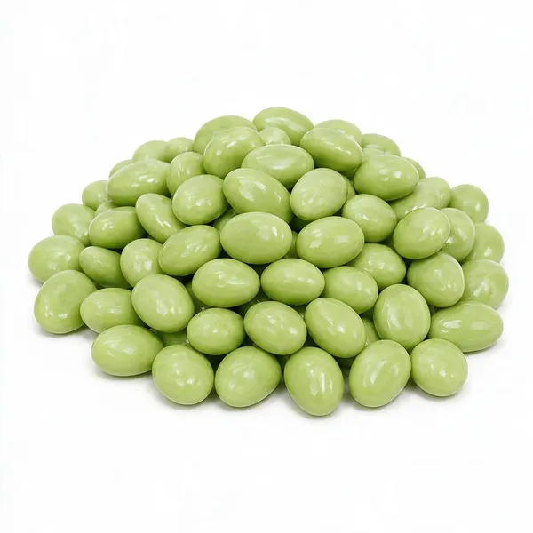 Almond_Pista_Flavour