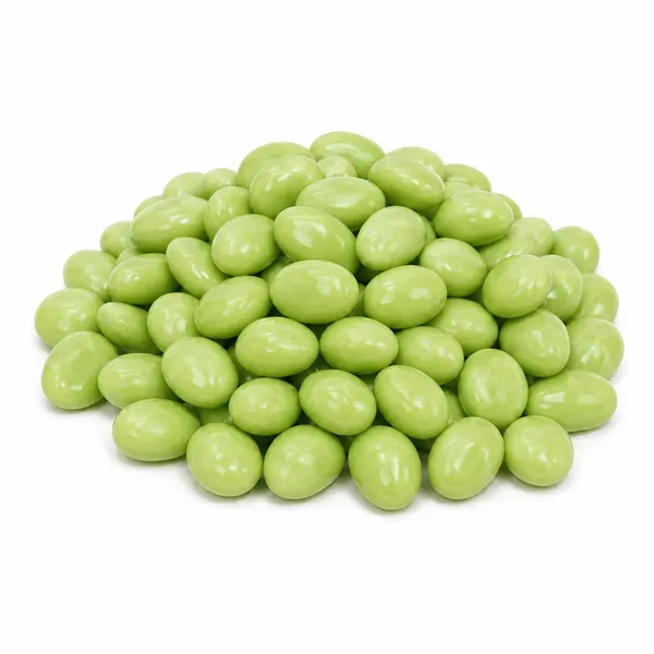 Almond_Pista_Flavour