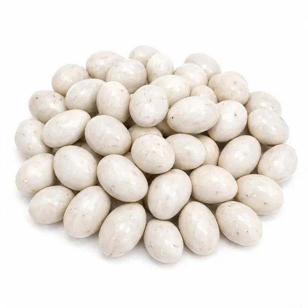 Kunafa_Coated_Almonds